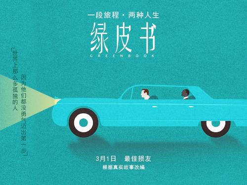如何考取香港驾驶证